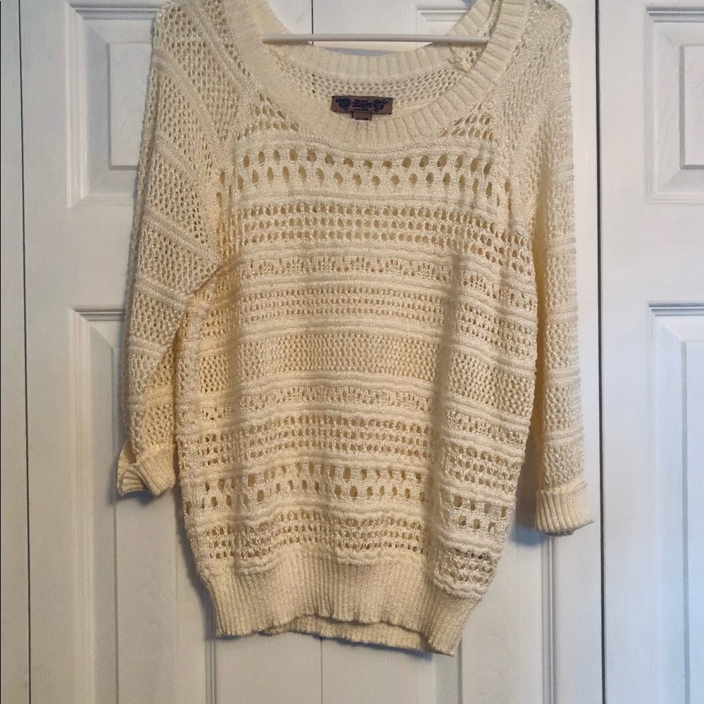 Nine West Vintage America brand